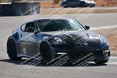 media/Sep-27-2025-Speed Ventures (Sat) [[6606706ef0]]/Black group/Turn 5/